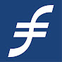 Frankfurt School of Finance & Management YouTube channel avatar 