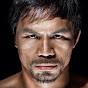 Team Pacquiao YouTube channel avatar 