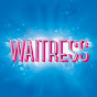 Waitress Musical YouTube channel avatar 