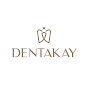 Dentakay YouTube channel avatar 