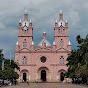 Basílica del Señor de los Milagros de Buga YouTube channel avatar 