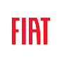 Fiat Automóveis Brasil YouTube channel avatar 