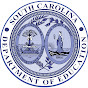 South Carolina Department of Education YouTube channel avatar 