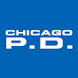 Chicago P.D. YouTube thumbnail