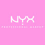 NYX Cosmetics YouTube thumbnail