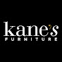 Kane's Furniture YouTube thumbnail