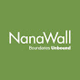 NanaWall Systems YouTube channel avatar 