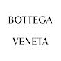 Bottega Veneta YouTube channel avatar 