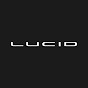 Lucid Motors YouTube thumbnail