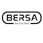 Bersa Oficial YouTube channel avatar 