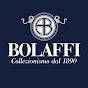 Bolaffi YouTube channel avatar 