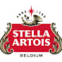 Stella Artois Canada YouTube thumbnail