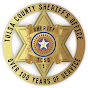 Tulsa County Sheriff's Office YouTube thumbnail