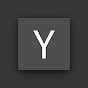 Y Combinator: Live YouTube channel avatar 