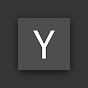 Y Combinator: Live YouTube channel avatar 