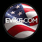 Evike.com Airsoft YouTube channel avatar 