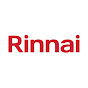 Rinnai Australia YouTube thumbnail