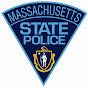 Mass State Police YouTube thumbnail