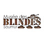 Musée des Blindés Saumur YouTube channel avatar 