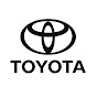 ToyotaIndonesia YouTube channel avatar 