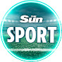 The Sun Sport YouTube thumbnail