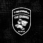 The Sharks YouTube channel avatar 