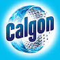 Calgon UK YouTube thumbnail