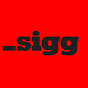 SIGG-Fahrzeugbau GmbH YouTube channel avatar 