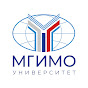 МГИМО YouTube channel avatar 