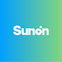 Sunon Furniture YouTube channel avatar 