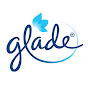 Glade® YouTube channel avatar 