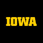 University of Iowa YouTube thumbnail