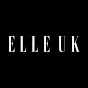 ELLE UK YouTube thumbnail