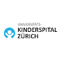 Kinderspital Zürich – Eleonorenstiftung YouTube channel avatar 