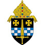 Catholic Diocese of Pittsburgh YouTube channel avatar 