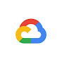 Google Cloud Japan YouTube channel avatar 