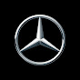 Mercedes-Benz UK YouTube thumbnail