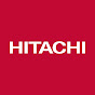 Hitachi Cooling & Heating India YouTube channel avatar 