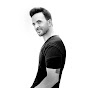 Luis Fonsi YouTube channel avatar 