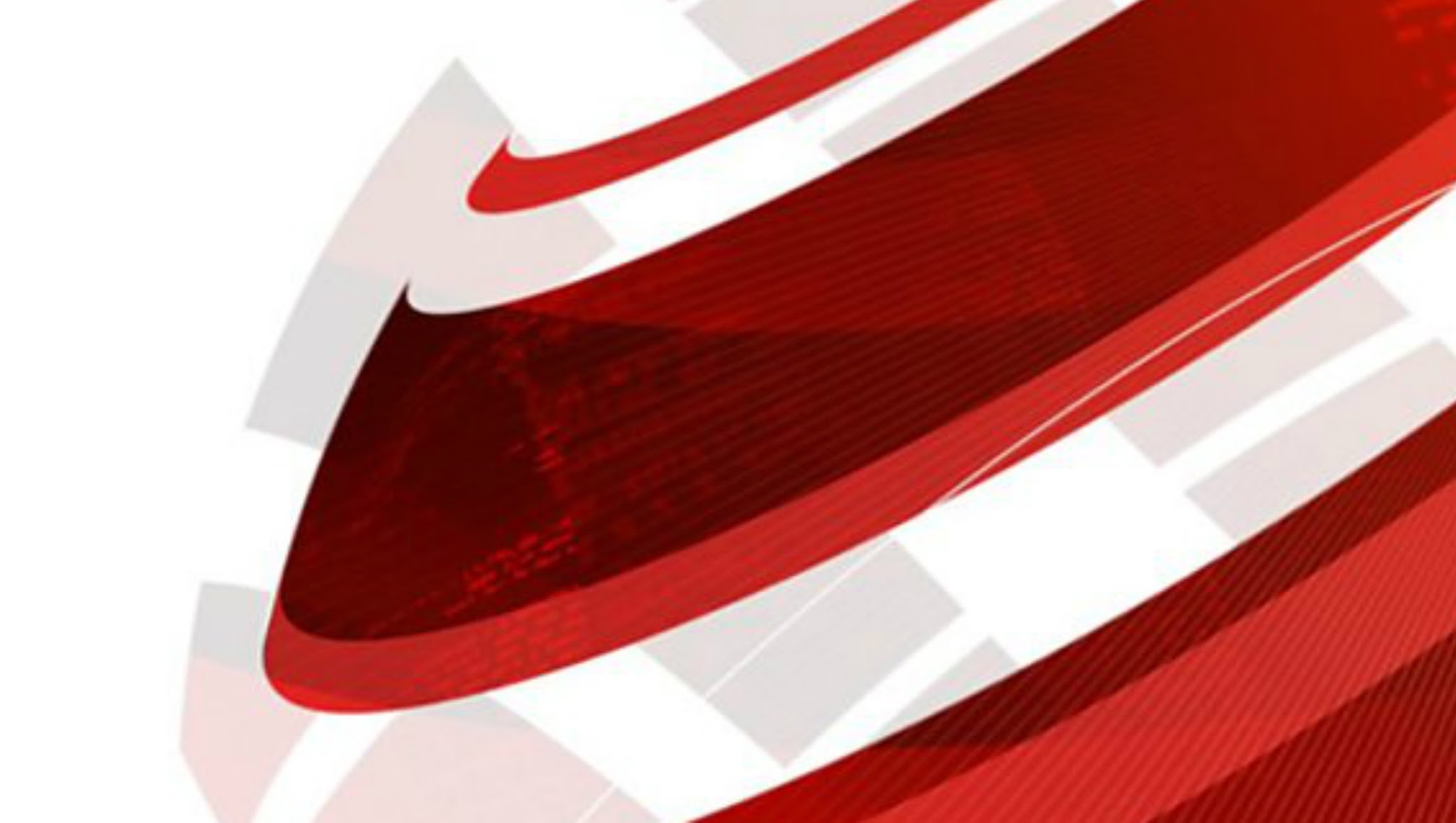 BBC Midlands YouTube banner