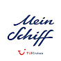 Mein Schiff YouTube channel avatar 