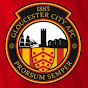 Gloucester City AFC YouTube thumbnail