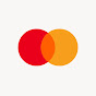 Mastercard News YouTube channel avatar 