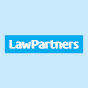 Law Partners Personal Injury Lawyers YouTube thumbnail