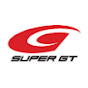 SUPER GT Official Channel YouTube channel avatar 