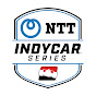 NTT INDYCAR SERIES YouTube channel avatar 