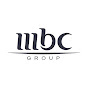 MBC GROUP YouTube channel avatar 