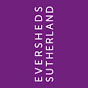 Eversheds Sutherland - Legal Insights YouTube thumbnail