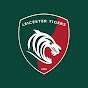 Leicester Tigers YouTube channel avatar 