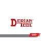 Dorian Tool International YouTube channel avatar 